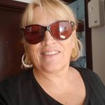 Profile Picture of Isabel Leite (@zuca_leite) on Instagram