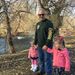 Profile Picture of Jay Ganske (@ganske1327) on Pinterest