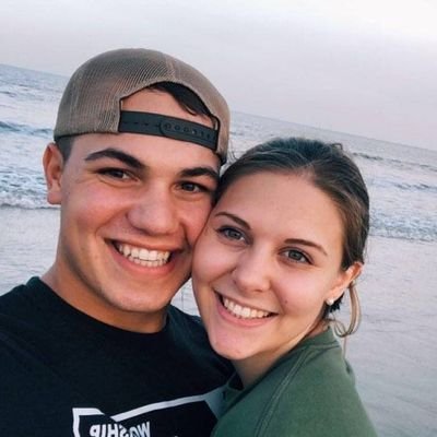 Profile Picture of Jake Dinger (@jake_dinger) on Twitter