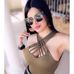 Profile Picture of Lara Mesa (@lara.mesa.1610) on Facebook