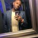Profile Picture of David Julien (@david.julien.52) on Facebook
