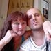 Profile Picture of Peter Feťko (@Peter-Feťko) on Facebook