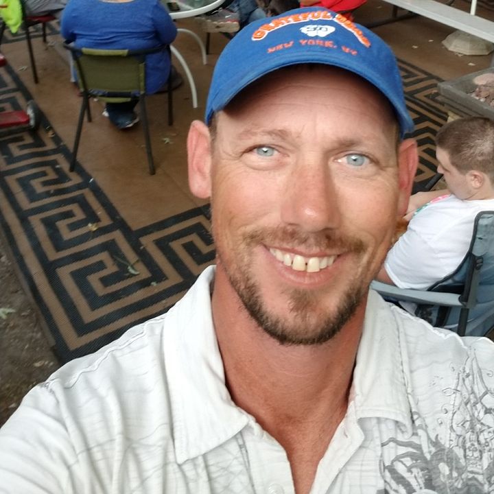 Profile Picture of Joseph Palazzolo (@@josephpalazzolo2) on Tiktok