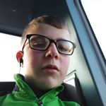 Profile Picture of Andrew Edmonds (@yaboiandrew2510) on Instagram