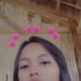 Profile Picture of Janea Gempes (@janea.gempes) on Facebook