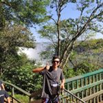 Profile Picture of Victor Pacheco (@victor_pacheco07) on Instagram