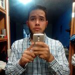 Profile Picture of Joseph Verdin (@joseph.verdin) on Instagram