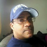 Profile Picture of Roderick Howard Sr. (@h.roderick) on Instagram
