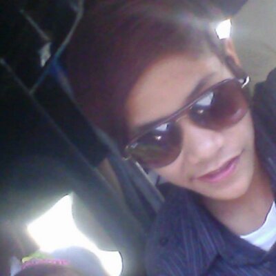 Profile Picture of Anne Angel Picardo (@anneangelpicard) on Twitter