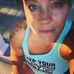 Profile Picture of Sarah Runner (@Sarah-Runner) on Facebook