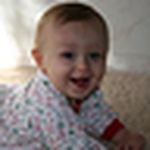 Profile Picture of Mike, Amber, And Ethan Aviani (@mikeandamber) on Flickr