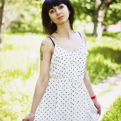 Profile Picture of Nancy Colvin (@NancyCo49371640) on Twitter