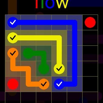 Kyle Whittaker - Twitter Profile Picture of Kyle Whittaker (@XxwhittakerxX) on Twitter