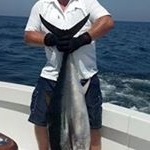 Profile Picture of Brad Liston (@listonbrad) on Instagram