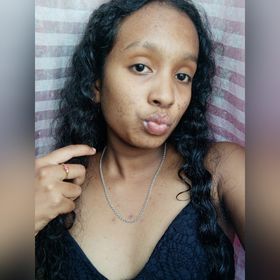 Profile Picture of Odessa Johnson (@jenneferjohnson8) on Pinterest