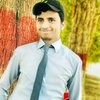 Profile Picture of Athar Shaikh (@@atharshaikh034) on Tiktok