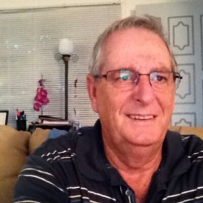 Profile Picture of Harry O'Keefe (@HarryOKeefe) on Twitter