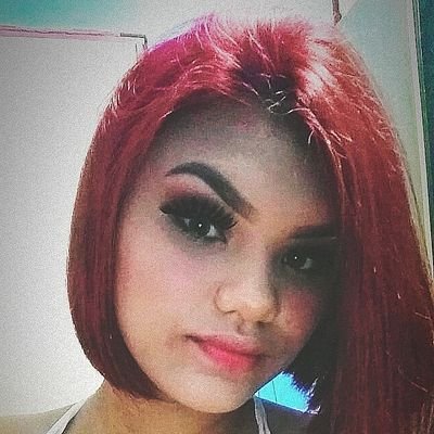 Profile Picture of Natasha Albuquerque (@Natasha73735407) on Twitter