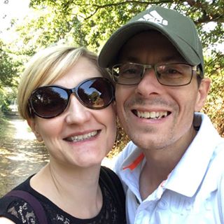 Profile Picture of Wesley Dyer (@wesley.dyer.16) on Facebook