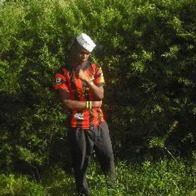 Profile Picture of Joseph Julius (@josephjulius8) on Twitter