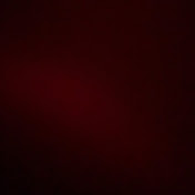 Profile Picture of Greg Moreno (@gregmoreno991) on Youtube