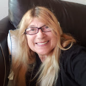 Profile Picture of Sandy Kirby (@sandykirby487) on Youtube