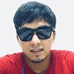 Profile Picture of luigi gregory panganiban (@lugrepang07) on Instagram