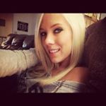 Profile Picture of Mellisa George (@mellisageorge8) on Instagram