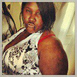 Profile Picture of Jeanette Scott (@newpot) on Instagram