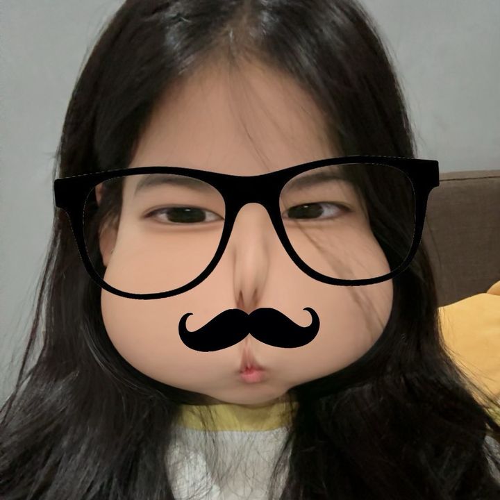 Profile Picture of Tri Trinh (@tritrm) on Tiktok