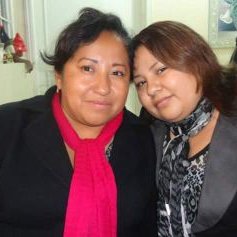 Profile Picture of Guillermina Lopez (@guillelv69) on Twitter