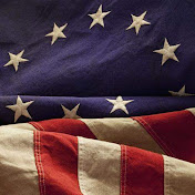 Profile Picture of Tracy Barron (@tracybarron1379) on Youtube