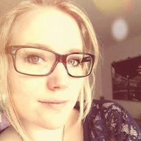 Profile Picture of Fern Allen (@fern.allen.710) on Facebook
