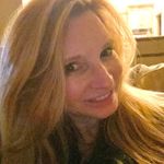 Profile Picture of Kelly Cobb (@klcallam) on Instagram