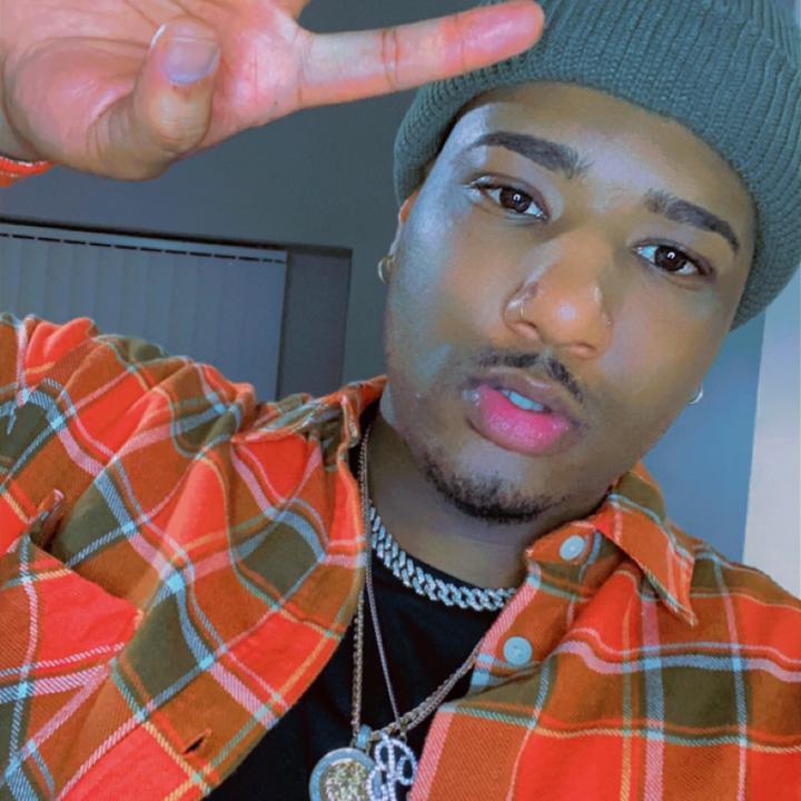 Profile Picture of Dominique Allen (@@thedomoshow) on Tiktok