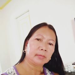 Profile Picture of Luz Avendano (@luz.avendano4) on Tiktok