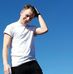 Profile Picture of Joshua Keenan (@josh14.keenan) on Facebook