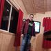 Profile Picture of Robert Jose (@robert.serrano.714655) on Facebook