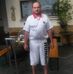 Profile Picture of Martin Hefner (@martin.hefner.1671) on Facebook