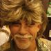 Profile Picture of Andy Jamison (@andy.jamison.5) on Facebook