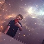 Profile Picture of brent🤑 (@brent.huffmannn) on Instagram