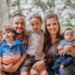 Profile Picture of Scott Freeman II (@scottfreemanii) on Instagram