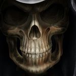 Profile Picture of daniel aegerter (@aegi73) on Instagram