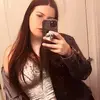 Profile Picture of Jessica Wild Barry (@jessicawildbarry) on Tiktok