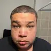 Profile Picture of Jonathan Smith 🩵🩵🩵🩵🩵🩵🩵 (@jonathansmith6404) on Tiktok