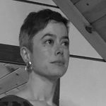 Profile Picture of Jolene Bryant (@2am_byjgbryant) on Instagram