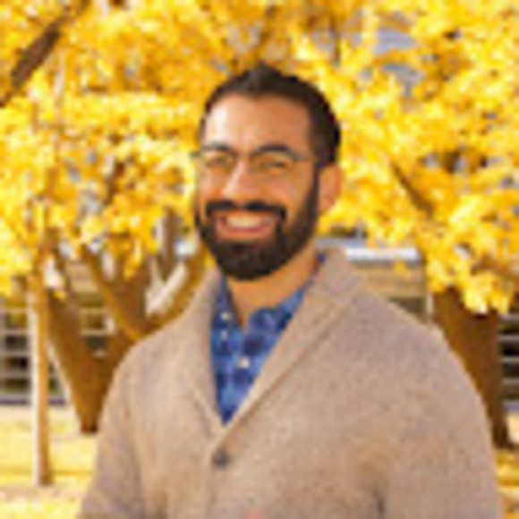 Profile Picture of Josh Marshack (@jmarshack22) on Poshmark