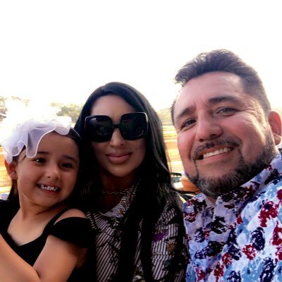 Profile Picture of Joe E. Ruiz Levario (@joeruizlev) on Twitter