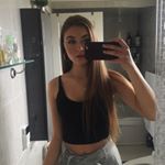 Profile Picture of Viktoria Brudziński (@vikbrudzinski) on Instagram