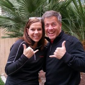 Profile Picture of Julie Williams (@jeweleeboo) on Pinterest